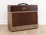 1954 Gibson GA-20 1X12 Vintage Tube Amp W/ Jensen P12R, Serviced Used. Price: $1999.99.