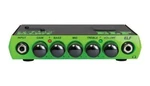 Trace Elliot FML000100041 200W Micro Bass Guitar Amp Head New. Price: $349.99.