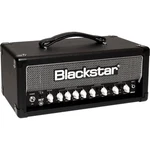Blackstar HT-5RH 5W Tube Guitar Amplifier Head With Reverb #HT5RHMKII New. Price: $529.99.