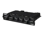 Synergy Friedman Ds 2 Channel Preamp Module - Based On Dirty Shirley Open Box. Price: $359.99.