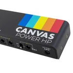 Walrus Audio Canvas Power Hp New. Price: $195.49.