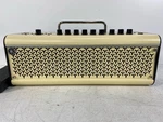 Yamaha THR30II Wireless (P03064228) Used. Price: $399.99.