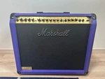 Rare Color Marshall Valvestate MODEL8080 Limited Edition Guitar Amplifier 100V Used. Price: $1000.00.
