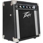 Peavey Joshua Homme Decade Too 10W 1X8 Guitar Combo Amp New. Price: $399.99.