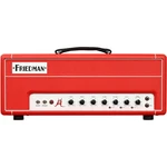 Friedman JEL-50 Jake Lee Signature Watt Head New. Price: $2999.99.