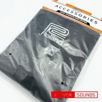 Roland RAC-JC22 Amplifier Cover For JC-22 Jazz Chorus Genuine Products New. Price: $48.99.