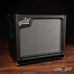 Aguilar Sl 115 Super Light 400W, 8 Ohm Bass Cab (made In Usa) New. Price: $1139.99.