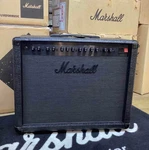 Marshall DSL40CR Dual Ch Valve Guitar Amp Combo Stealth Black Unused GS03 26.0 New. Price: $1782.06.