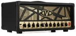 Evh 5150III 50-WATT EL34 Tube Head Very. Price: $1317.49.