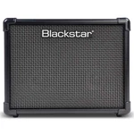 Blackstar Id:core Stereo 10 V4 Bluetooth Guitar Amplifier New. Price: $279.99.