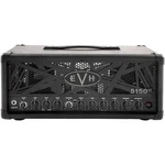 Evh 5150 Iii 50WATT Tube Head Stealth Black Refurbished Excellent. Price: $1451.99.