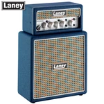 Laney Lionheart Portable Battery Powered Guitar Amp Ministack-lion New. Price: $139.45.