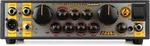 Markbass Little Marcus 1000 58R Amplifier Head New. Price: $899.99.