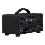 Synergy 20 Watt Tube Head 3-CHANNEL Preamp Module Platform W/ir New. Price: $934.99.