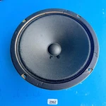 Fender Frontman 15G Guitar Amp Used Oem Part: Speaker 8" 15W 8OHMS FR-15. Price: $31.79.