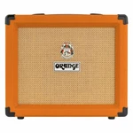 Orange Crush 20RT Combo Amp W/built In Tuner New. Price: $229.00.