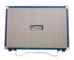Laney LT212 Lionheart 2X12" Straight Cabinet - Open Box. Price: $894.99.
