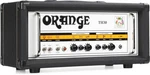 Orange TH30H 30-WATT 2-CHANNEL Tube Head Black New. Price: $1199.00.