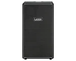Laney DBV4104 Digbeth Series 4X10" Bass Guitar Cabinet B-stock Certified. Price: $899.99.