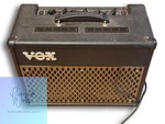 Vox DA20 Guitar Amp With Effects And Attenuator Used. Price: $397.77.