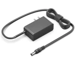 Ac/dc Adapter For Roland CUBE-01 CUBE-10GX Guitar Combo Amplifie Power Supply New. Price: $5.99.