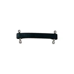 Fender Black Dogbone Amp Handle New. Price: $13.69.
