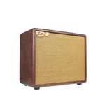 Kustom Sienna Pro Acoustic Amp 10" (1X 25CM) With Chorus/reverb - 30W New. Price: $389.78.