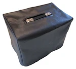 Bogner 112CP 1X12 Cabinet - Black, Heavy Duty Vinyl Cover W/piping (BOGN034) New. Price: $73.95.