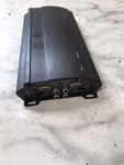 11 Victory Cross Country 106 Precision Power 12 Dc Amplifier Used. Price: $189.00.