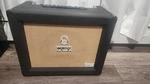 Orange Crush Pro CR60C Guitar Amplifier 60W Used. Price: $450.00.