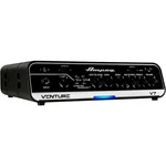 Ampeg Venture V7 Bass Head New. Price: $899.99.