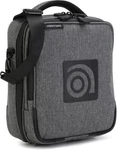Ampeg Venture V3 Carry Bag New. Price: $69.99.