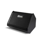 Coolmusic Drum Amplifier 50W, Electric Speaker Keyboard Amp, Otg Recordi... New. Price: $193.74.