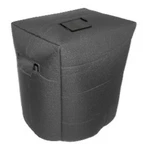 Ampeg B15R Reissue 1X15 Cabinet Cover - Water Resistant, Black, Tuki (AMPE018P) New. Price: $91.95.