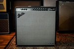 Fender 2274300000 Tone Master Super Reverb Used. Price: $1195.00.