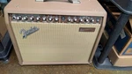 Fender Acoustasonic 30 Dsp Portable Cabinet Guitar Amplifier Type Pr 423. Price: $200.00.