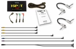New 1 Spot Pro Isolated Pedal Power Supply. Price: $169.99.