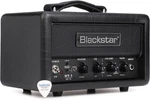 Blackstar HT-1RH Mk Iii 1-WATT Tube Amplifier Head New. Price: $429.99.