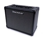 Blackstar Id Core Stereo 40 V3 Guitar Amplifier New. Price: $229.99.