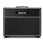 Bad Cat Cub 1X12" Guitar Amp Speaker Extension Cabinet New. Price: $699.99.