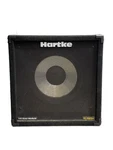 Hartke Amp 115XL Body Only Bass Cabinet 15X1 Used. Price: $372.83.