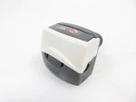 Watson Marlow 114FD 010.58M0.00A 114DV Micro Motors RH158.24 Used. Price: $349.99.