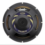 Celestion Pulse Bass Guitar Speaker, 10" Open. Price: $72.99.