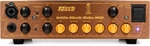Markbass Little Tube 800-WATT Amplifier Head New. Price: $799.99.