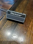 Blackstar AMPLUG2 Fly Headphone Amplifier Used. Price: $39.50.