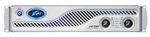 Peavey IPR2 7500 Light Weight Power Amplifier 3750W Rms At Ohms 3004250 New. Price: $1449.99.