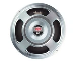 Celestion Seventy 80 12" Speaker (8-OHM) New. Price: $79.00.