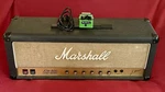 Vintage Marshall JCM800 2204 50-WATT Guitar Amp Head & Mckinley Ibanez TS9 Plus Used. Price: $2777.00.