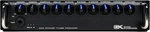 Gallien-krueger Fusion 800-WATT Ultra Light Bass Head New. Price: $1349.00.