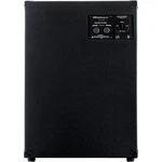 Gallien-krueger NEO212-IV 800W 2X12 Bass Speaker Cabinet Black 4 Ohm New. Price: $1049.00.